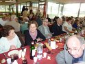 2009-12-15 15-38-33 Repas ATSR CGn